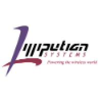 Lilliputian Systems Inc.