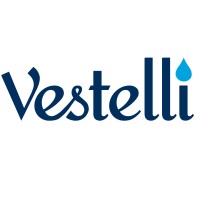 Vestelli logo - Similar company to Fentec