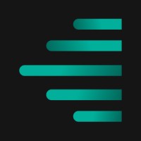 Frontrunners Agency logo - Similar company to Smart Setting