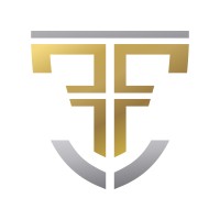 First Class Tint & Films logo - Similar company to Physicians Slim Solutions