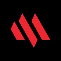 Meta Tactical logo - Similar company to Caa Usa