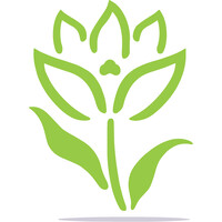 Flower Co. logo - Similar company to Durable Digitals