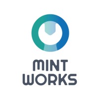 mintworks logo - Similar company to Mint Works