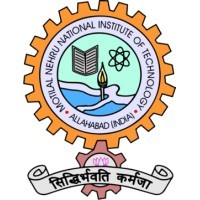 Student Alumni Association MNNIT logo - Similar company to E-Cell Mnnit Allahabad