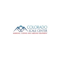 Colorado Scale Center logo - Similar company to Dcg Enterprises, Inc | Traffic Control