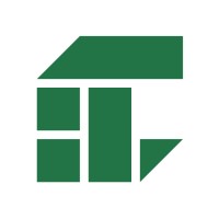 Excel Training London logo - Similar company to Web Developers London