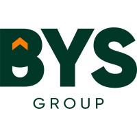 BYS Group logo - Similar company to Sonder