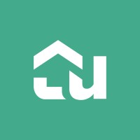 Unreserved Inc. logo - Similar company to Datacomm.Ai
