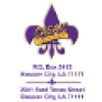 Casaic Printing Llc