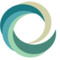 Fronteira Zero - Desenvolvimento Humano