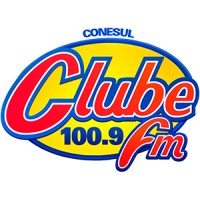 RÁDIO CLUBE FM logo - Similar company to Rede Clube Fm Brasil
