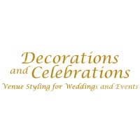 Decorations and Celebrations Ltd logo - Similar company to Rethink Beds