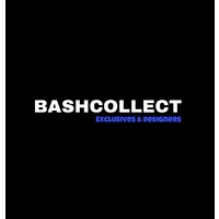Bashcollect logo - Similar company to Vink Certificering