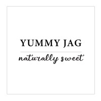 Yummy Jag India logo - Similar company to Ultratec