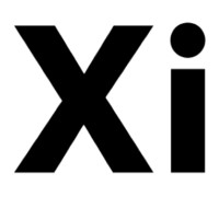 Guanxi Labs logo - Similar company to Supor