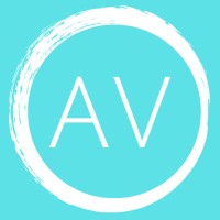 Authentic Ventures HQ logo - Similar company to Dm Ventures