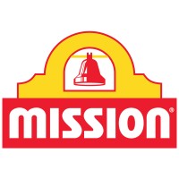 Mission Foods logo - Similar company to Dawn Foods Global