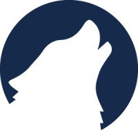 Eccleston & Wolf logo - Similar company to Zeldes, Needle & Cooper, P.C.