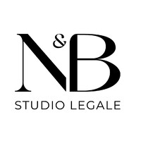 Studio Legale Notarstefano & Barone logo - Similar company to Studio Legale De Cinque