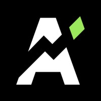 Adtent Media logo - Similar company to Green Mint Digital