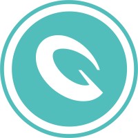 GameBitCoin LLC logo - Similar company to Dcosmos