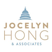 Jocelyn Hong & Associates, LLC logo - Similar company to Alinement Advisors