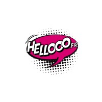 Hellooo Communication