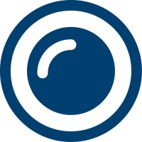 Kamtek AS logo - Similar company to Krafter Analytics