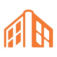Pitchbook Property logo - Similar company to Elitro