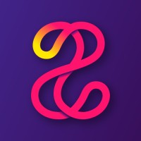 2 Steps logo - Similar company to Qoos