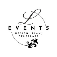 L Events | Design, Plan, Celebrate