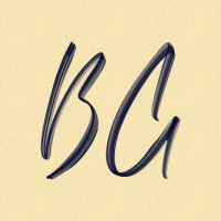 Brian Giles | Wix, WordPress, Social Media & Graphic Design logo - Similar company to Tezzhull