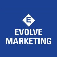 Evolve Marketing logo - Similar company to Chattertools