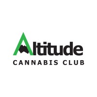 Altitude Club logo - Similar company to Tortoise Finance