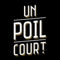 Un Poil Court logo - Similar company to Plus De Prod