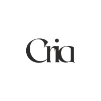 Estúdio Cria logo - Similar company to Tgt Studio