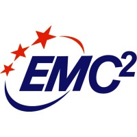 Emergency Management Consulting Company logo - Similar company to Ems Consulting Services