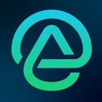 OpenAFF logo - Similar company to Openaff