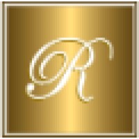 Ress Plastic Surgery logo - Similar company to Farber Plastic Surgery