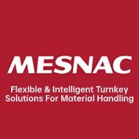 MESNAC INTELLIGENT logo - Similar company to Powercubby