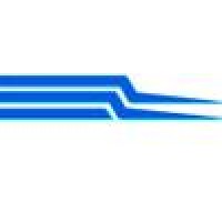 Probe Technology Limited
