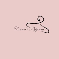 Zovala Apparel logo - Similar company to Jamki Store
