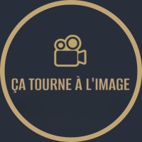 Ça tourne à l’image - Vidéos pour les professionnels logo - Similar company to Imaform