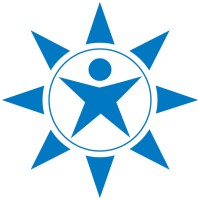 Hope Community Resources