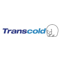 Transcold New Zealand logo - Similar company to Improve Air Ltd
