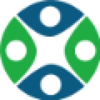 Together Healthcare Management Llc