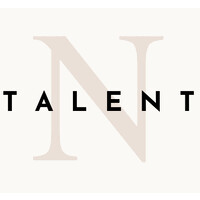 N'Talent HR logo - Similar company to Bab Business