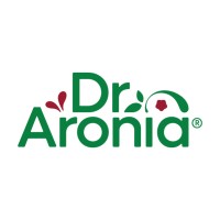Dr. Aronia logo - Similar company to Saledo