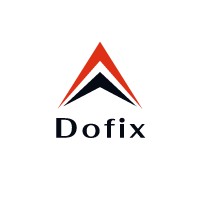 Dofix Digital logo - Similar company to Dofixit