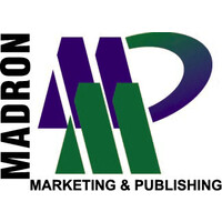 Madron Marketing logo - Similar company to Carson Clicks